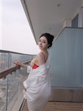 Xiuren秀人网 2025.06.13 NO.10411 小逗逗(5)